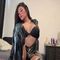sabrina-prive-ontvangst-via-kinky-6851528543e4b9001386faec