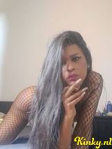 sabrina-prive-ontvangst-via-kinky-6852b8ef4783f70013b10567