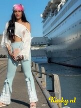 sabrina-prive-ontvangst-via-kinky-68627ec0375bfd00131903af