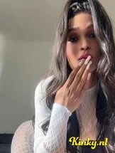 sabrina-prive-ontvangst-via-kinky-685fbf8243e4b900138711fd