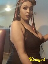 noëlla-ts-prive-ontvangst-via-kinky-6669fd467a56bf001a63fc54