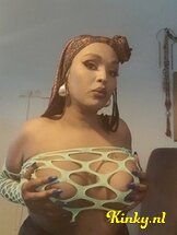 noëlla-ts-prive-ontvangst-via-kinky-6669fcf136fa13001a8be310