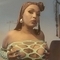 noëlla-ts-prive-ontvangst-via-kinky-6669fcf136fa13001a8be310
