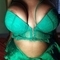 noëlla-ts-prive-ontvangst-via-kinky-667895656d85b2001a883c1a