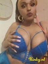 Latifah TS - Baddie in Groningen WhatsApp calls and messages