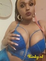 noëlla-ts-prive-ontvangst-via-kinky-66701388e1c7a6001aa27704