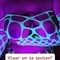 noëlla-ts-prive-ontvangst-via-kinky-66789565123fc5001a39ec19