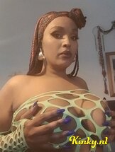 noëlla-ts-prive-ontvangst-via-kinky-6669fd178881dc001ab58eac