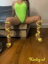 mel-prive-ontvangst-via-kinky-6692ccfa92449c00139be3b3