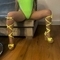 mel-prive-ontvangst-via-kinky-6692ccfa92449c00139be3b3