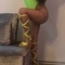 mel-prive-ontvangst-via-kinky-6692ccfbb58e9b00123bbb90