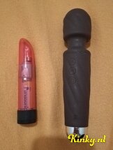 mel-prive-ontvangst-via-kinky-67c32db9bc84600013ab4198