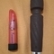 mel-prive-ontvangst-via-kinky-67c32db9bc84600013ab4198