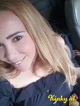 anabel-prive-ontvangst-via-kinky-667186f77769e3001a0392aa