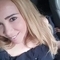 anabel-prive-ontvangst-via-kinky-667186f77769e3001a0392aa