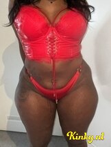 meesteres-chantal-bdsm-via-kinky-666adeffe16713001aea7682