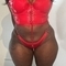 meesteres-chantal-bdsm-via-kinky-666adeffe16713001aea7682