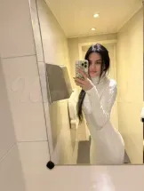 maya-escort-via-kinky-69fdfa53e2603c0013a31c94