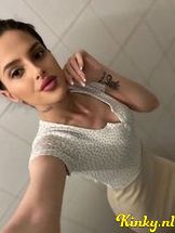 delia-escort-via-kinky-68d4059839a405001305e550