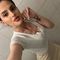 delia-escort-via-kinky-68d4059839a405001305e550