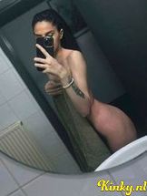 delia-escort-via-kinky-68d40598918ef40013942b89