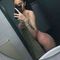 delia-escort-via-kinky-68d40598918ef40013942b89