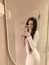 maya-escort-via-kinky-69fde02a9255f000143fec89