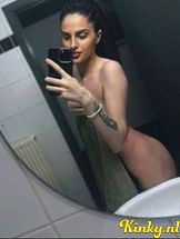 delia-escort-via-kinky-68d40597f6c6eb0013e5e850