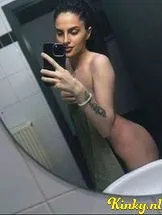 laura-escort-via-kinky-68d40597f6c6eb0013e5e850