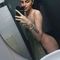 delia-escort-via-kinky-68d40597f6c6eb0013e5e850