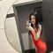 delia-escort-via-kinky-68d405972f74810013c838fd