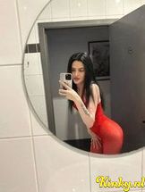 delia-escort-via-kinky-68d40597f6c6eb0013e5e851