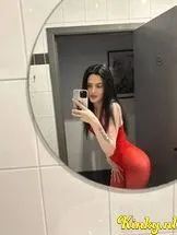 laura-escort-via-kinky-68d40597f6c6eb0013e5e851