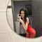 delia-escort-via-kinky-68d40597f6c6eb0013e5e851
