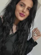 maya-escort-via-kinky-6a236de851e10b0013ffd396