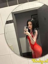 delia-escort-via-kinky-68cc2e46918ef40013942059