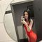 delia-escort-via-kinky-68cc2e46918ef40013942059