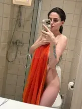 maya-escort-via-kinky-69fdfa538cabd90013e759d5