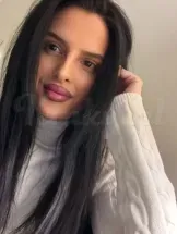 maya-escort-via-kinky-69f6abbc9255f000143fe400