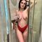 delia-escort-via-kinky-68d40599918ef40013942b8b