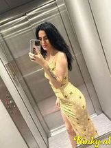 delia-escort-via-kinky-68d4059839a405001305e552