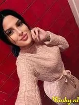 laura-escort-via-kinky-68d405972f74810013c838fe