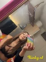 jenni-prive-ontvangst-via-kinky-667bf7ca4563a3001aea30a6