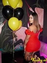 jenni-prive-ontvangst-via-kinky-68f65ff7f044d900134e1ebb