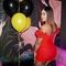 jennifer-prive-ontvangst-via-kinky-68f65ff7f044d900134e1ebb