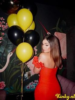 jenni-prive-ontvangst-via-kinky-68f65ff7f044d900134e1ebc