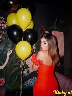 daniela-ts-prive-ontvangst-via-kinky-68f65ff7f044d900134e1ebc