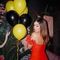 jennifer-prive-ontvangst-via-kinky-68f65ff7f044d900134e1ebc