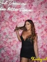 Jenni - 🇨🇴nice party 19cm