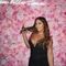 jennifer-prive-ontvangst-via-kinky-68d20debf6c6eb0013e5e4c5
